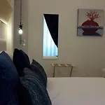 Alojamento de Acomodação e Pequeno-almoço Cameo