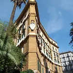 Alojamento de Acomodação e Pequeno-almoço Cameo 4*