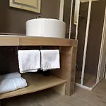 Alojamento de Acomodação e Pequeno-almoço Cameo 4*