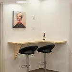 Cameo 4* Nápoles