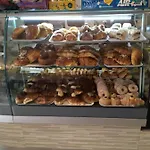 Alojamento de Acomodação e Pequeno-almoço Cameo 4*