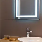 Alojamento de Acomodação e Pequeno-almoço Cameo 4*