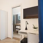 Cameo Nápoles