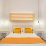 Alojamento de Acomodação e Pequeno-almoço Cameo 4*