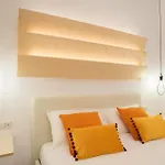 Cameo Nápoles