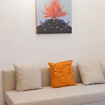 Alojamento de Acomodação e Pequeno-almoço Cameo