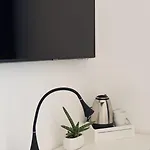 Cameo Nápoles