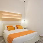 Cameo 4* Nápoles