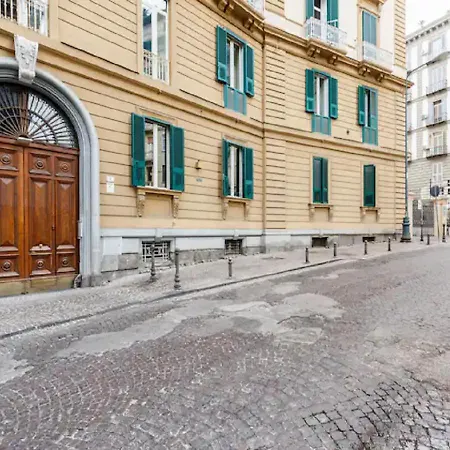 Cameo Bed & Breakfast 4*