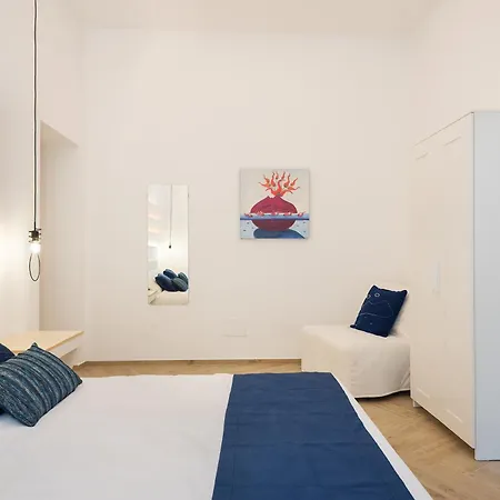 Bed & Breakfast Cameo 4*