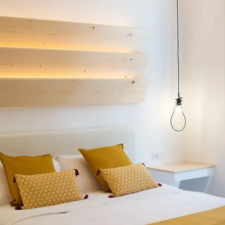 Cameo Bed & Breakfast 4*