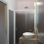 Cameo Bed and breakfast