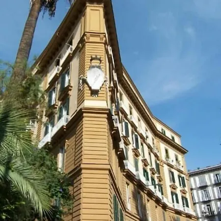 Cameo 4*