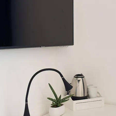 Cameo Неаполь