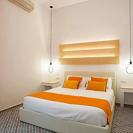 Cameo 4*