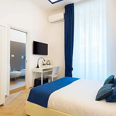 Cameo Bed and Breakfast 4*