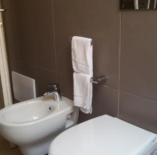 Cameo Отель типа 