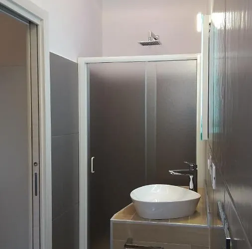 Cameo Bed & Breakfast