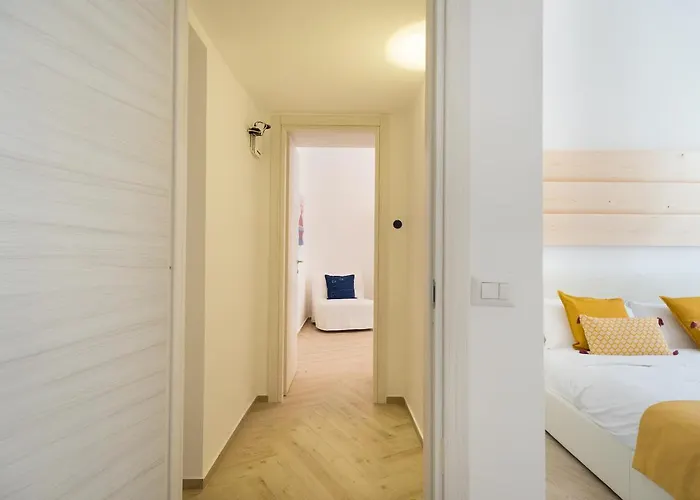 Cameo Отель типа 