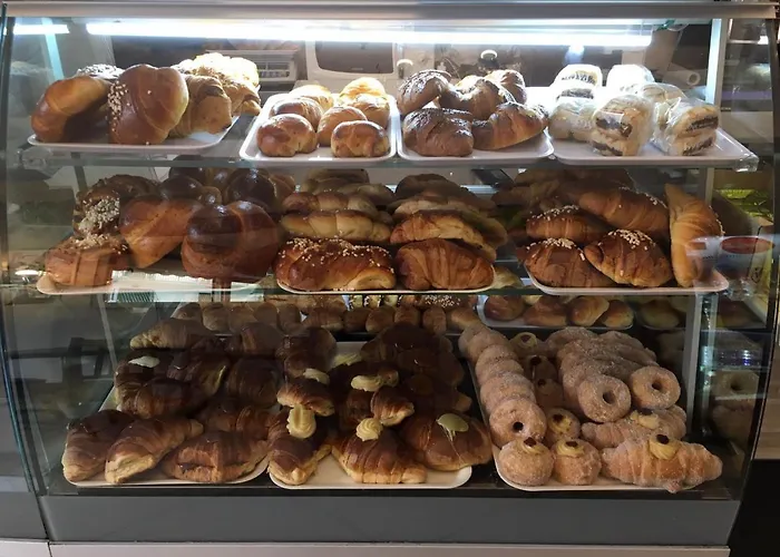 Cameo 4* Неаполь