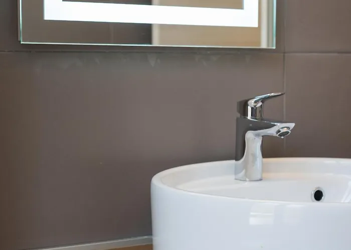 Cameo Неаполь