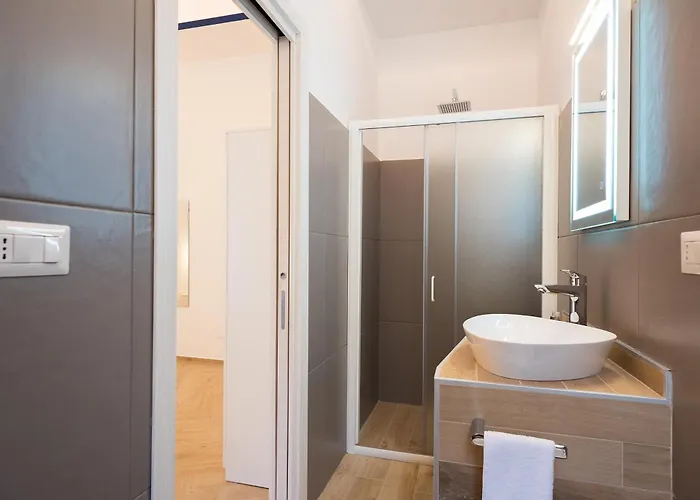 Cameo Неаполь