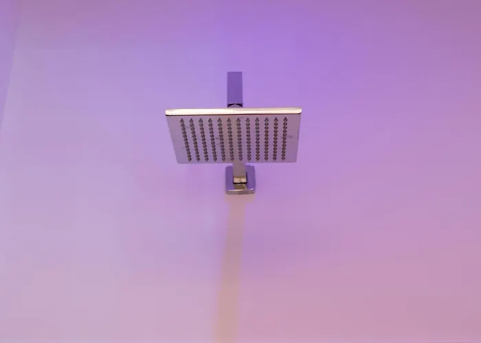 Cameo Неаполь