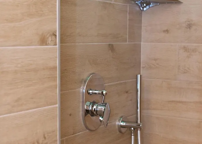 Cameo Неаполь