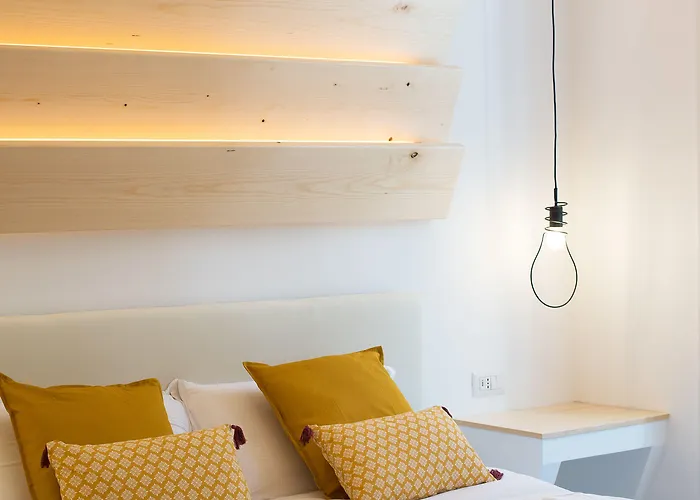 Cameo Bed & Breakfast 4*