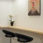 Alojamento de Acomodação e Pequeno-almoço Cameo