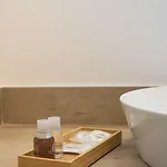 Cameo 4* Nápoles