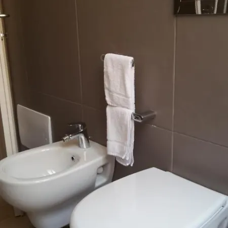 Cameo ベッド・アンド・ブレックファスト