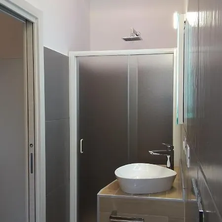 Cameo ベッド・アンド・ブレックファスト