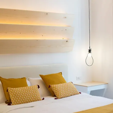 Bed and breakfast Cameo 3*