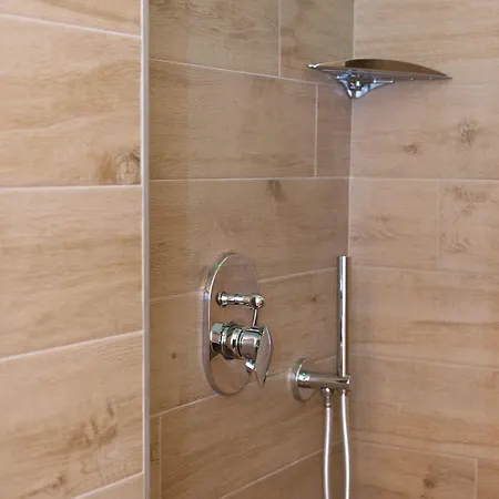 ベッド・アンド・ブレックファスト Cameo